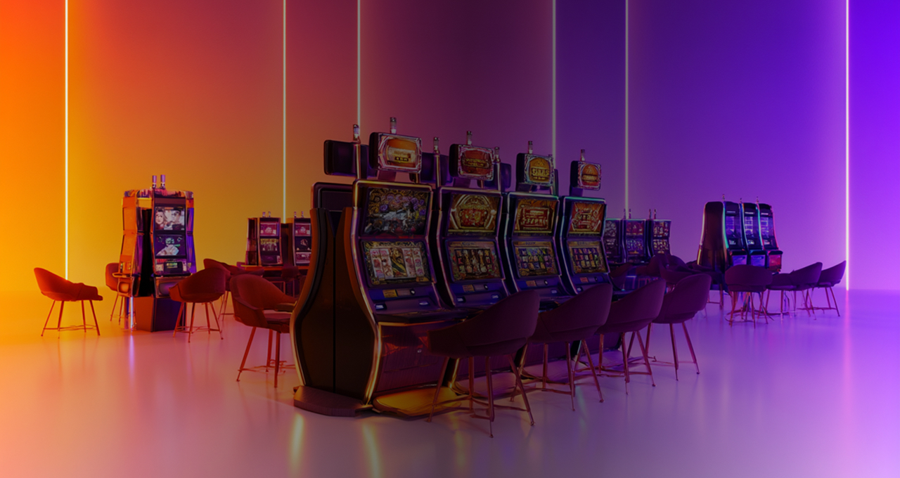 BoomBet