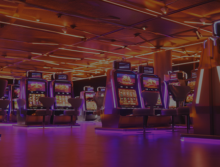 BoomBet