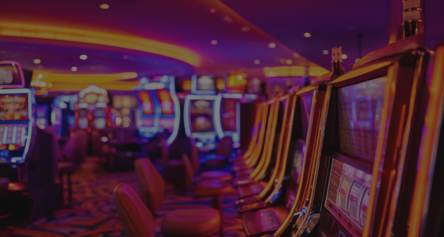 BoomBet