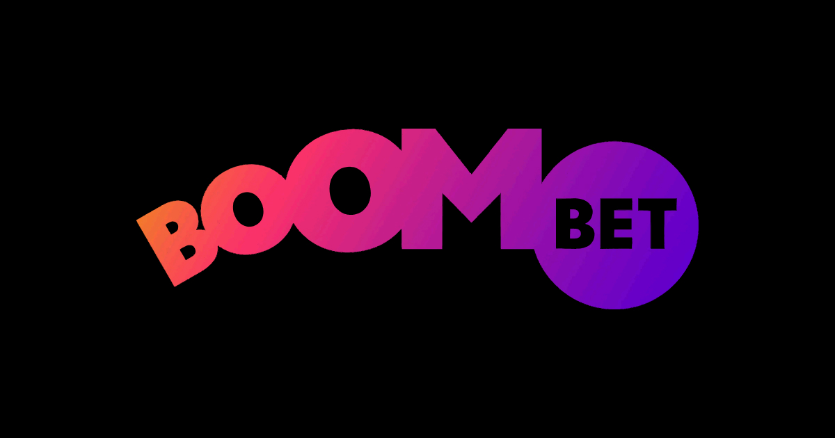 Best Beoordeelde Slots Bij BoomBet